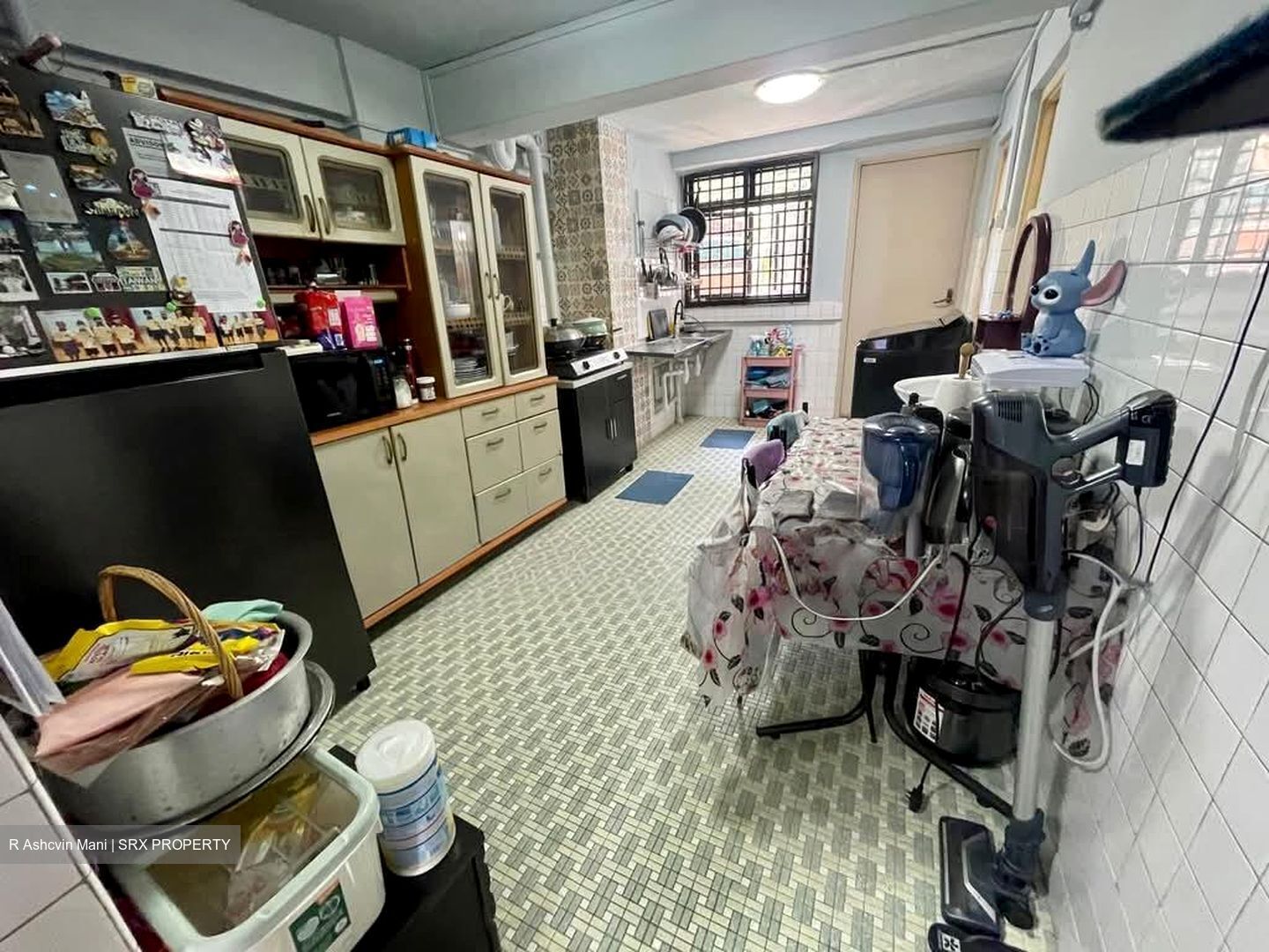 Blk 195 Kim Keat View (Toa Payoh), HDB 3 Rooms #588042401